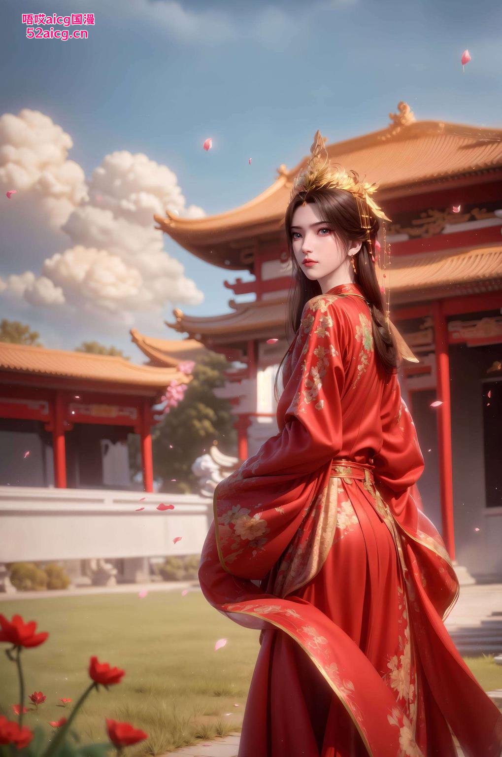 让手机瞬间变身浪漫焦点今天给大家带来一款静态完美像素的可爱壁纸
