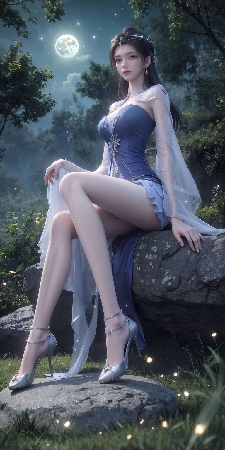 “嘿满满的PCins风