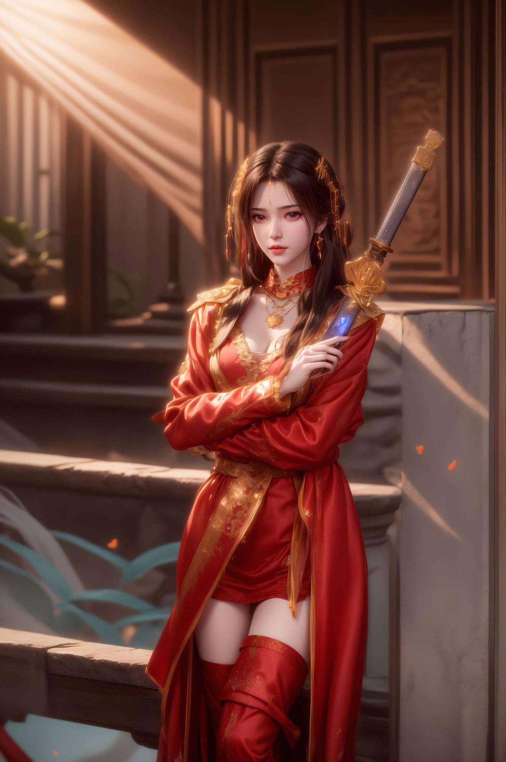 今天给大家带来一款超清的伤感完美像素PC可爱壁纸让婉约的伤感气息与可爱风完美融合