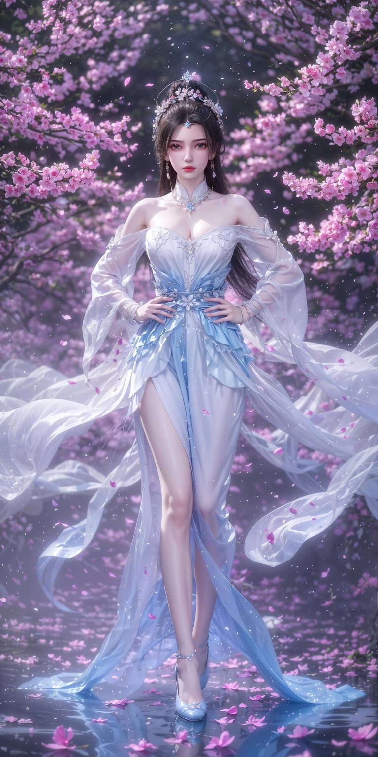 带来一生至爱李慕婉的高清锁屏壁纸简洁线条勾勒出深情轮廓