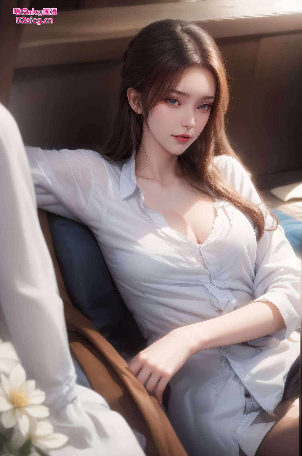 古典韵味与现代手机完美融合李慕婉古风壁纸大放送！8K高清