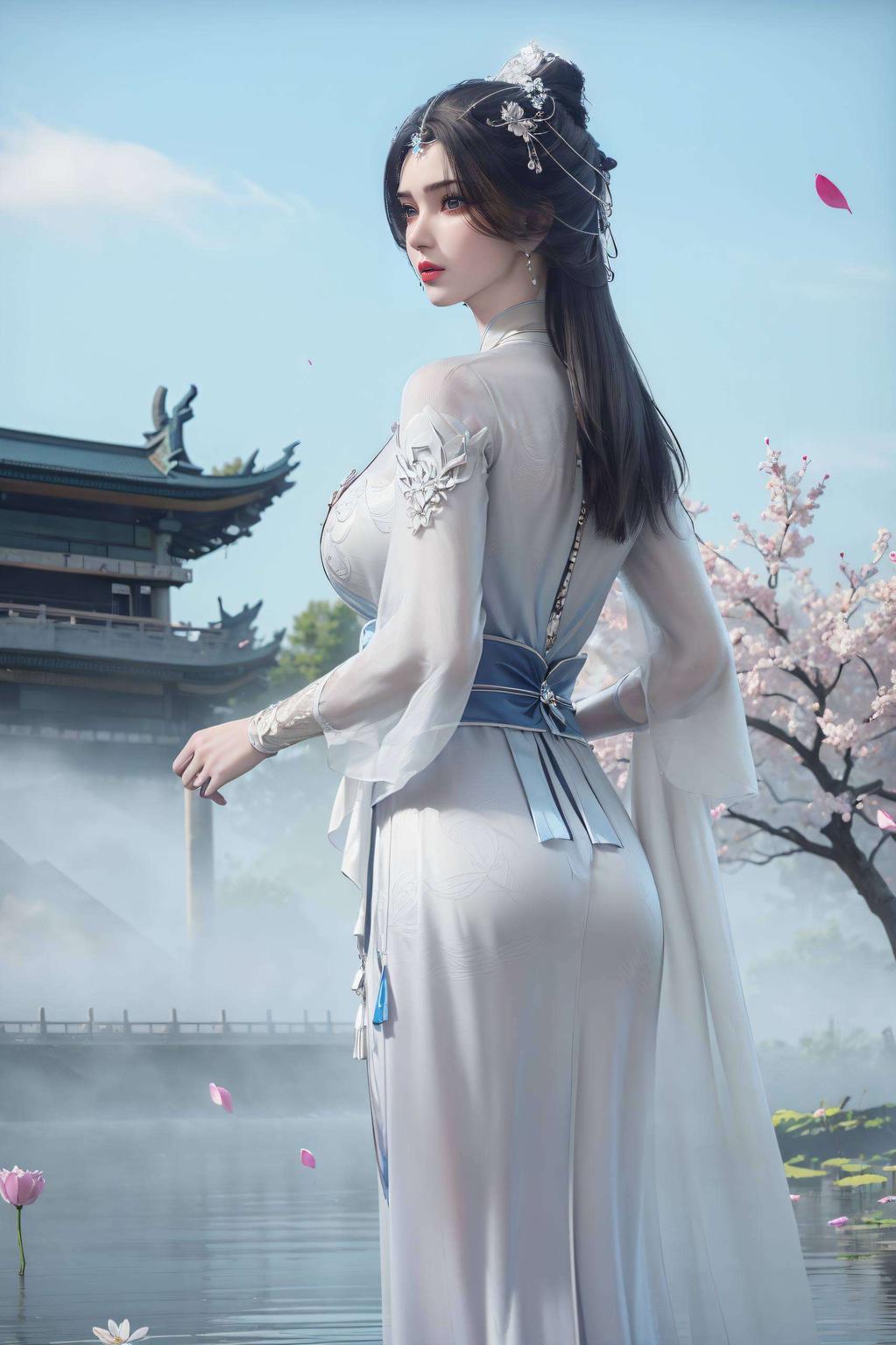 每一张都是精心挑选今天给大家带来一组苹果Ins风的免费壁纸