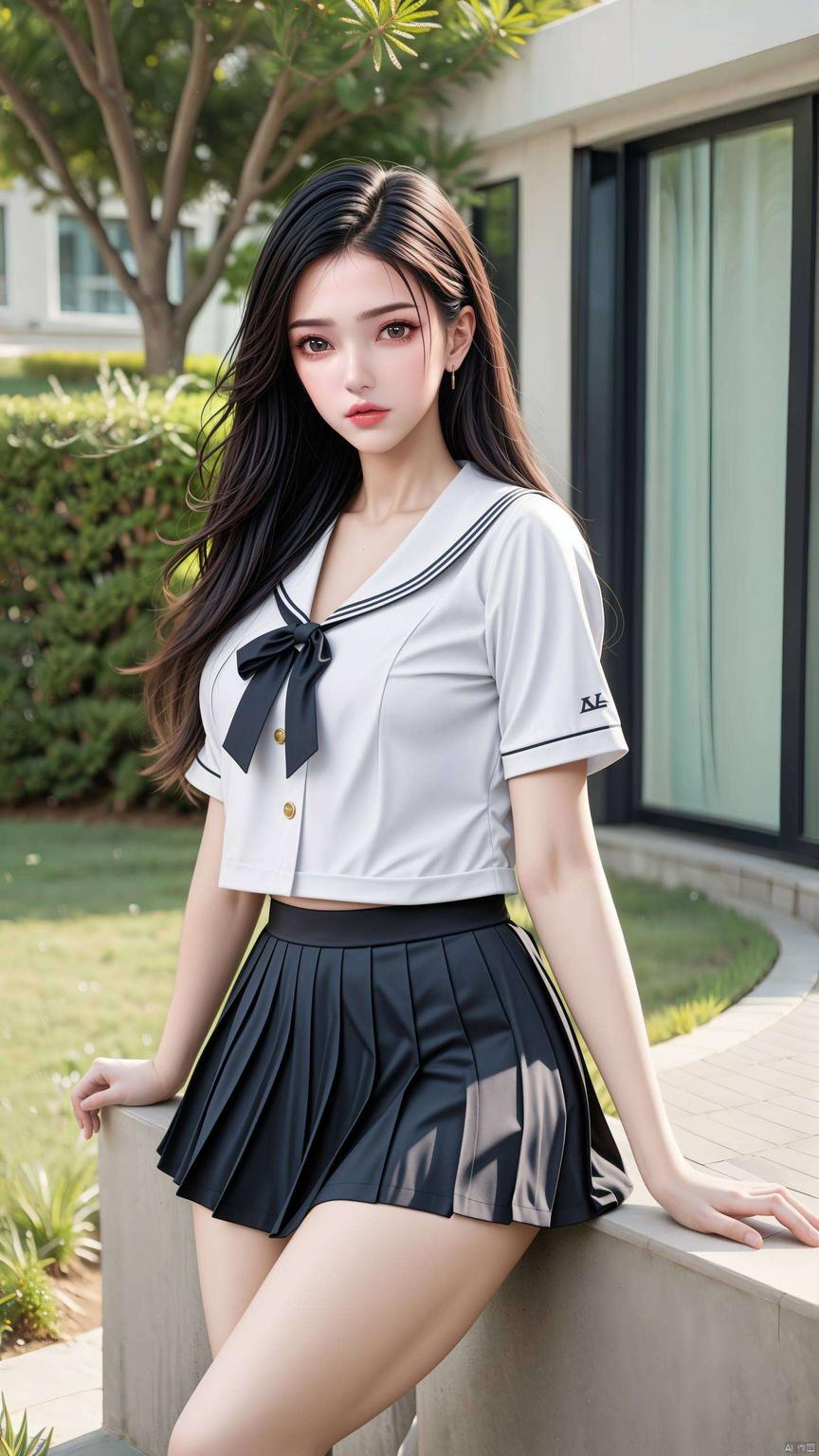 每一处细节都精致得令人惊叹！”快来看看这高清画质