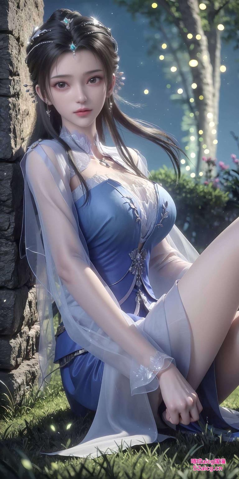 为iPhone注入独特韵味美到每一帧