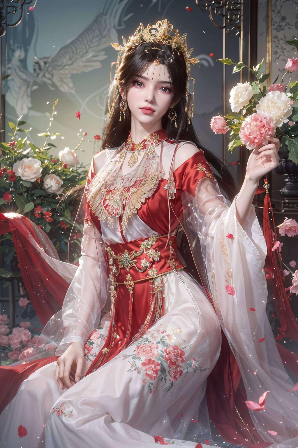 这款绝美高清壁纸高清画质