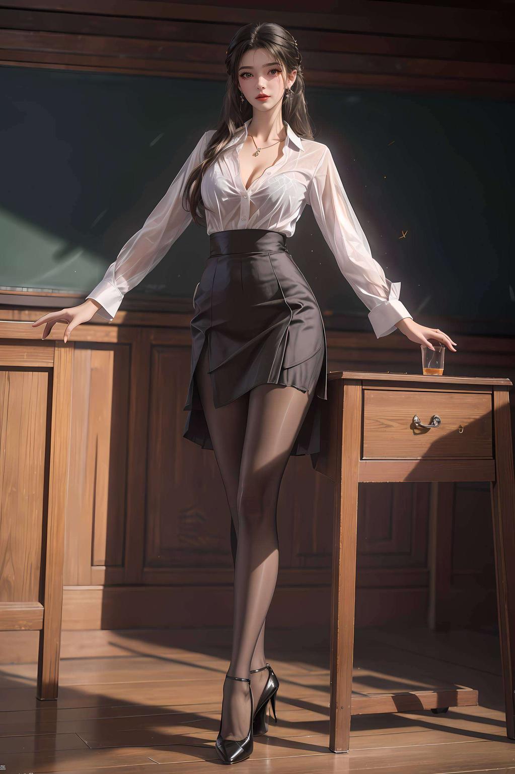 让你的手机瞬间变身动漫迷的最爱！