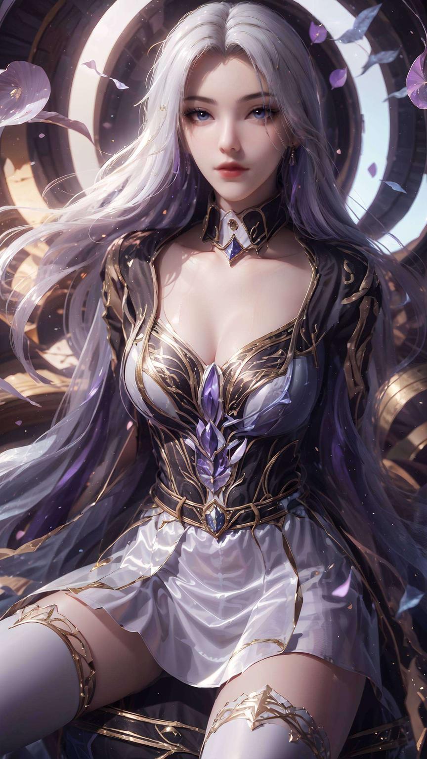 让你桌面瞬间焕发新颜！