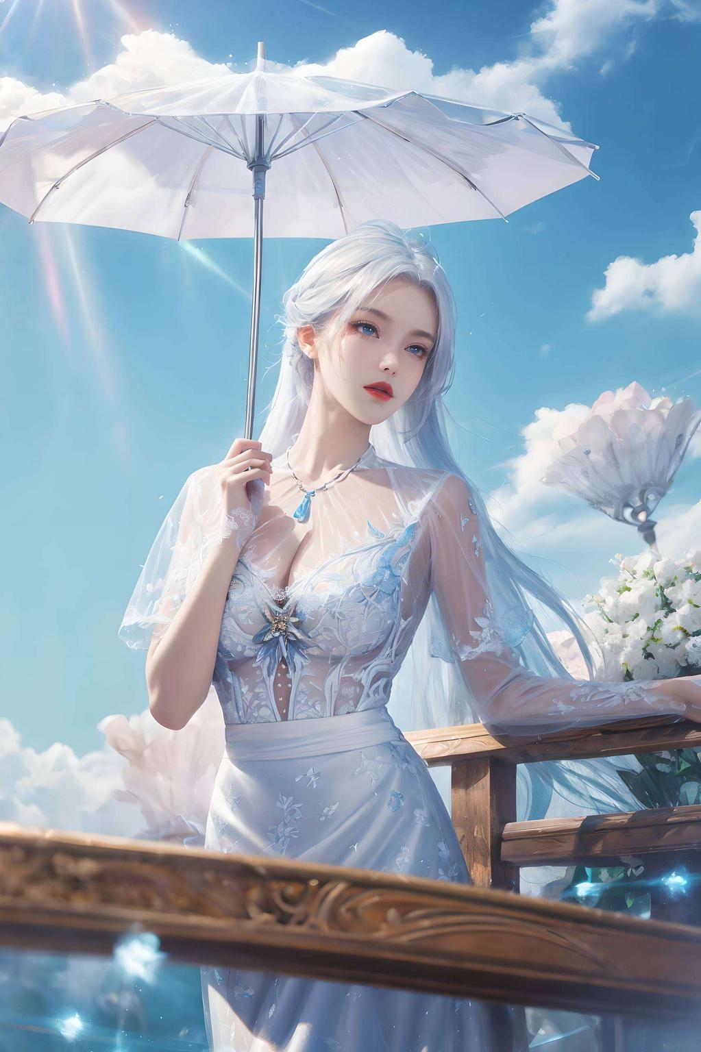 感受大陆传奇的震撼！高清取图点亮你的电脑桌面！