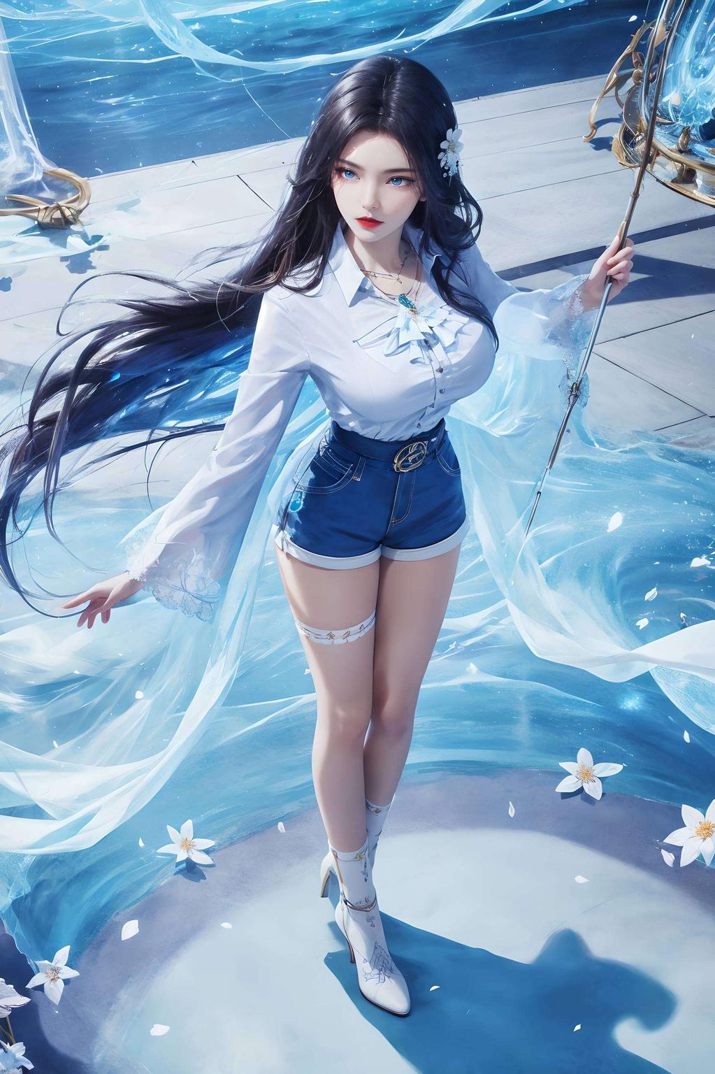 每一张都是精选PCins风让心情瞬间明媚起来！