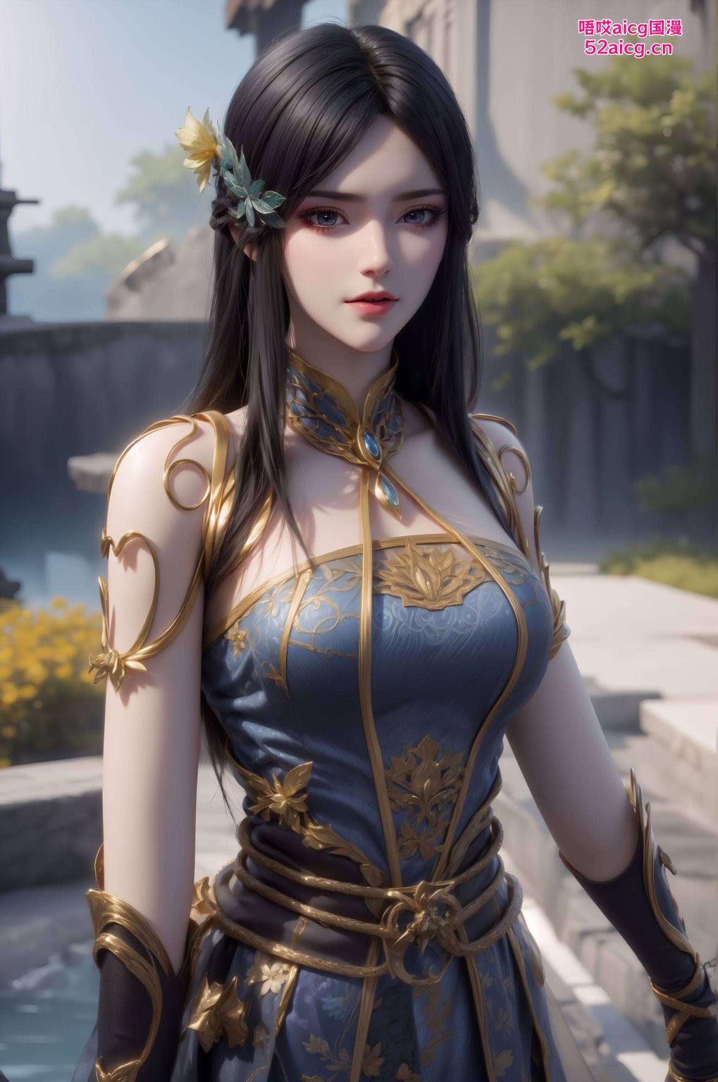 炫彩护眼新选择！高清像素尽享视觉盛宴