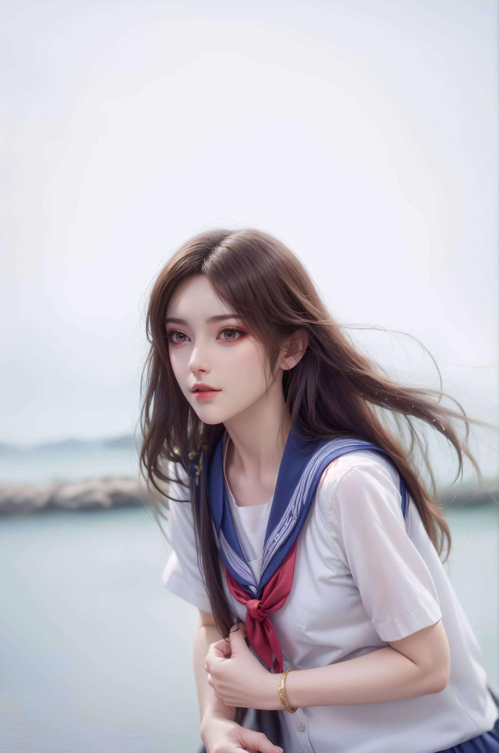 光彩夺目画面细腻超清
