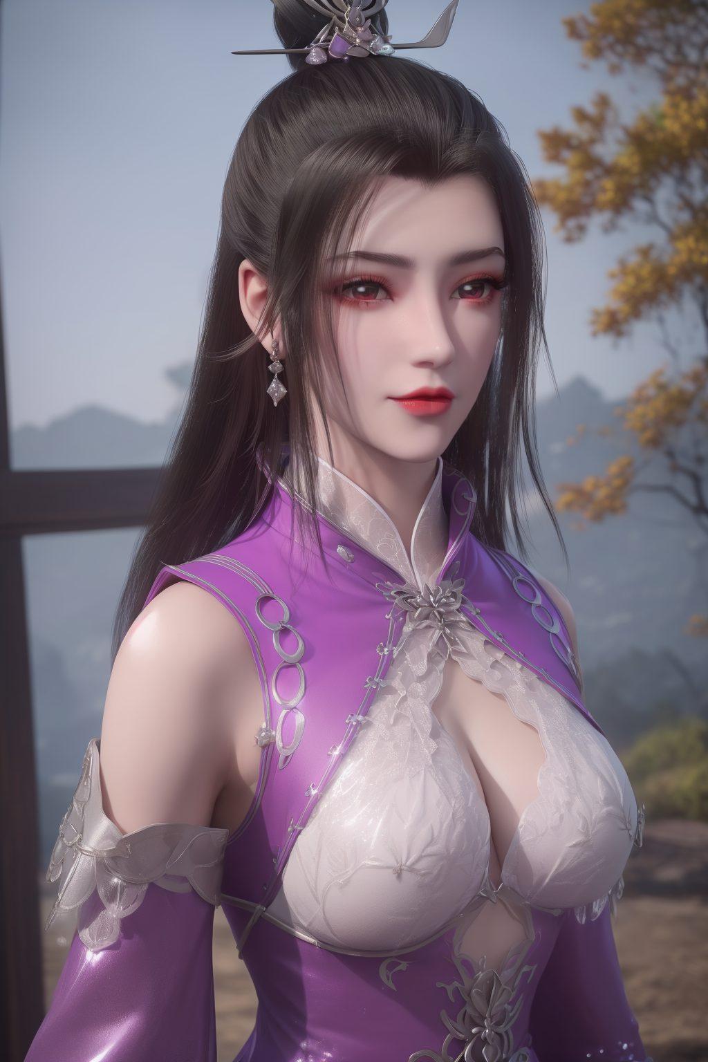 安卓免费下载一触即达