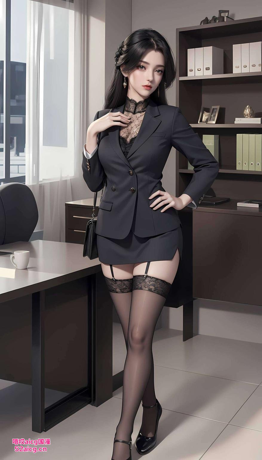 柳神的灵动眼神让你手机瞬间唯美升级！
