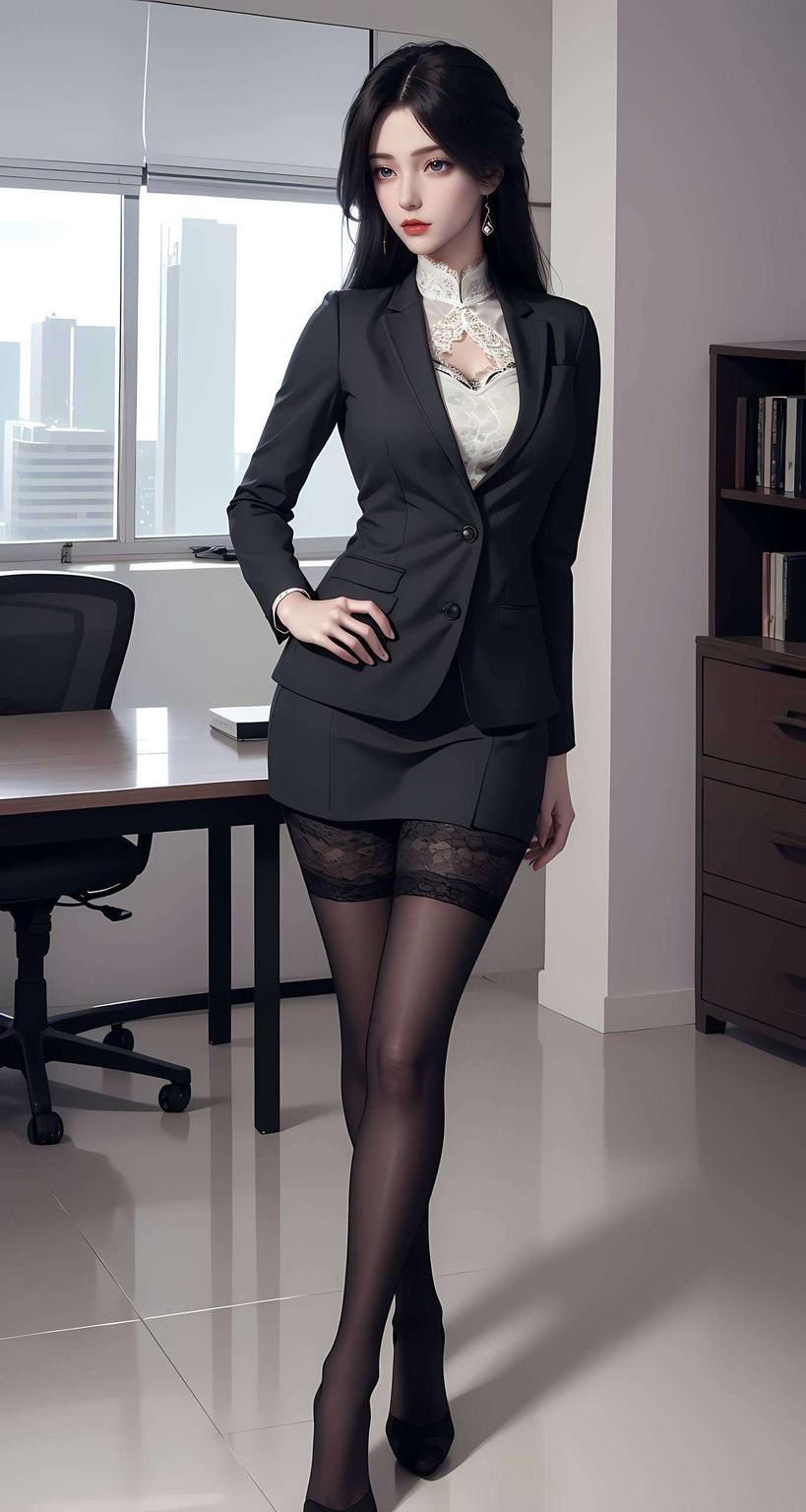 绝对的宽屏壁纸赢家！这完美世界壁纸