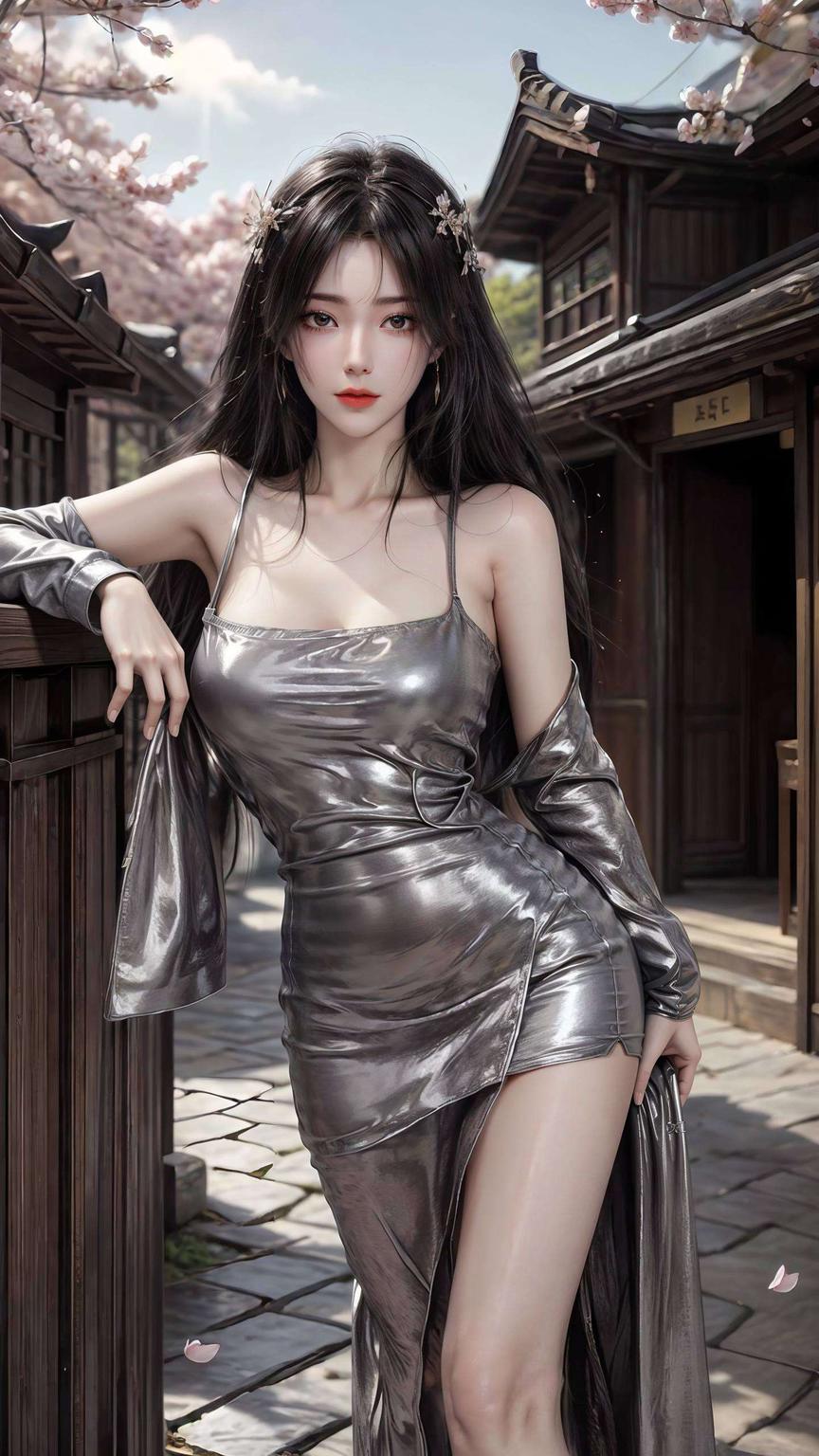 画面淡雅为你的iPhone带来不一样的视觉体验