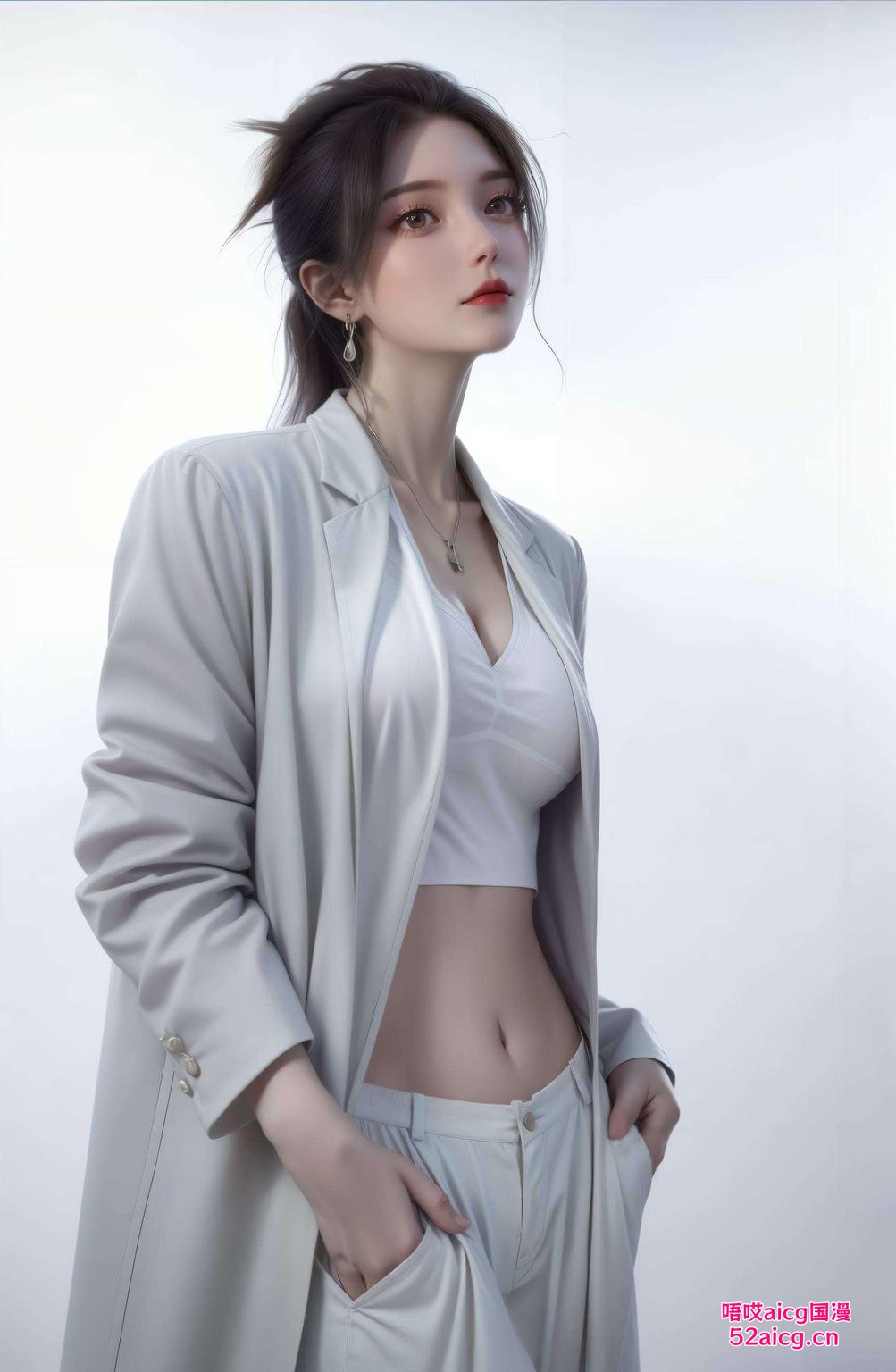 给你的平板添一抹艺术气息吧！