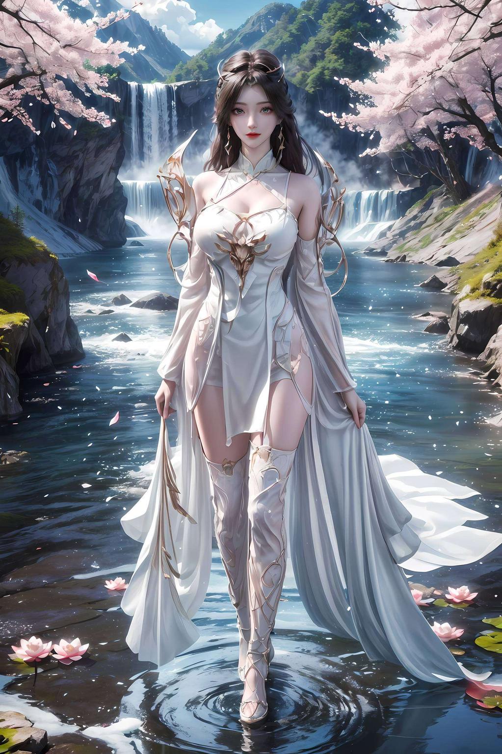 每张都是视觉盛宴！简约而不简单