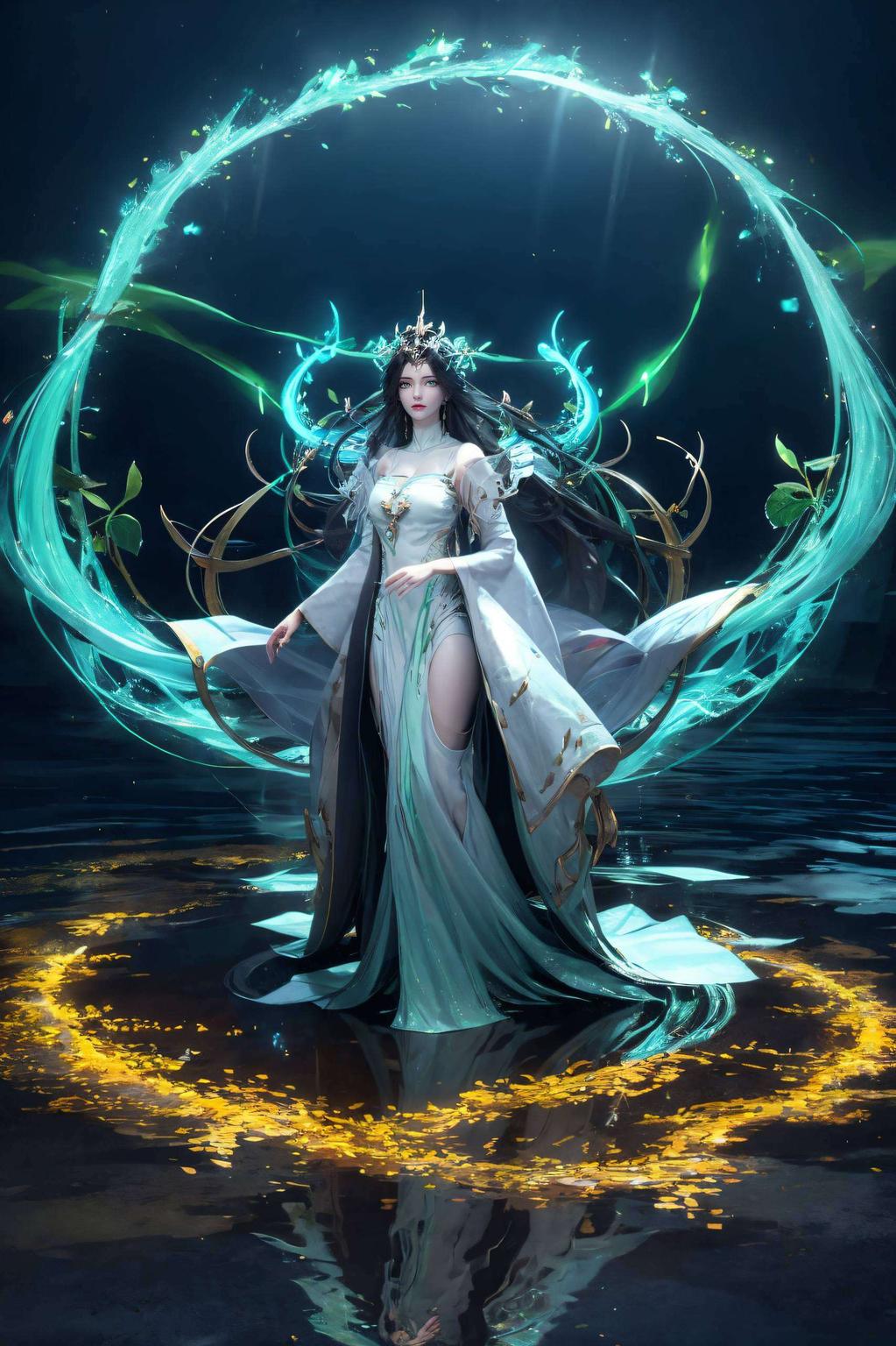 极简风壁纸引领潮流高清画质