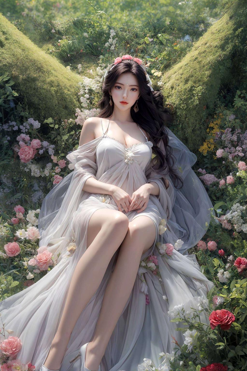 一键下载竖屏更添雅致