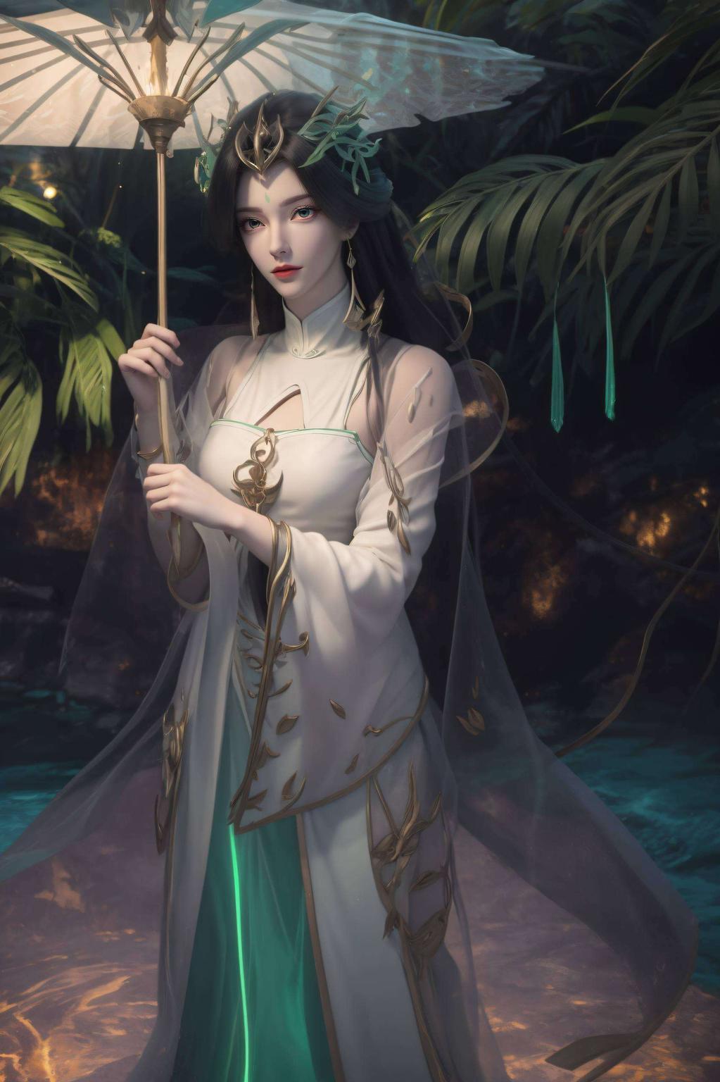 为手机注入灵魂IPad艺术新境界