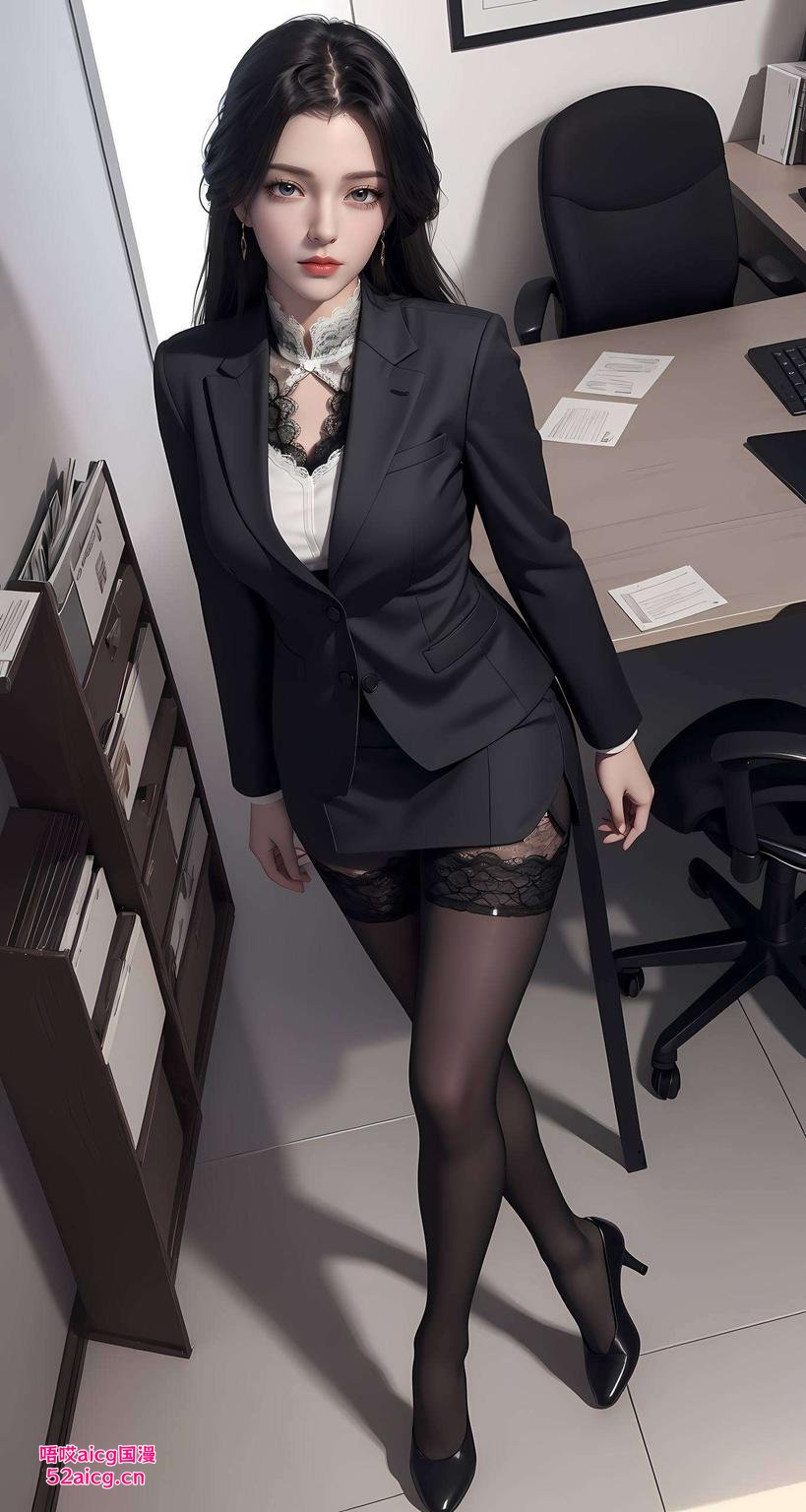 完美世界全景展现！高清壁纸全面屏震撼体验