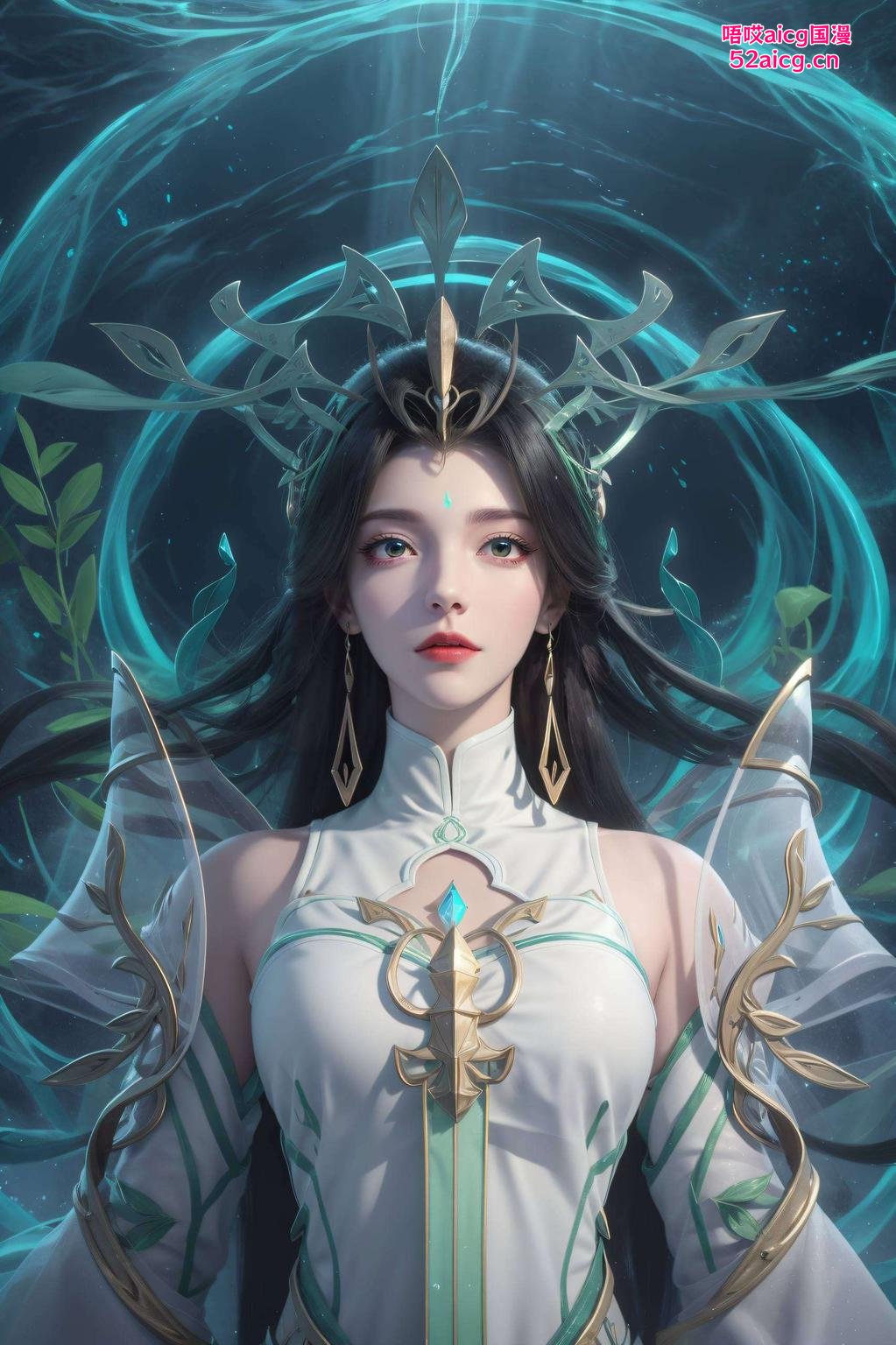 灵动又吸睛让你的苹果背景瞬间焕发新生！