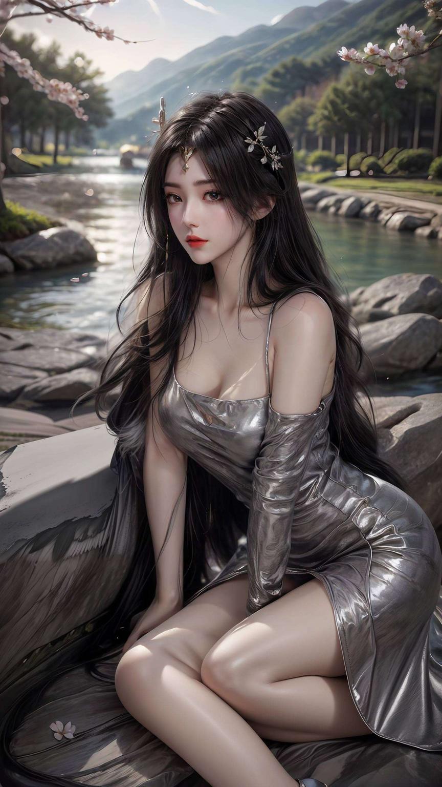 不仅护眼色彩柔和