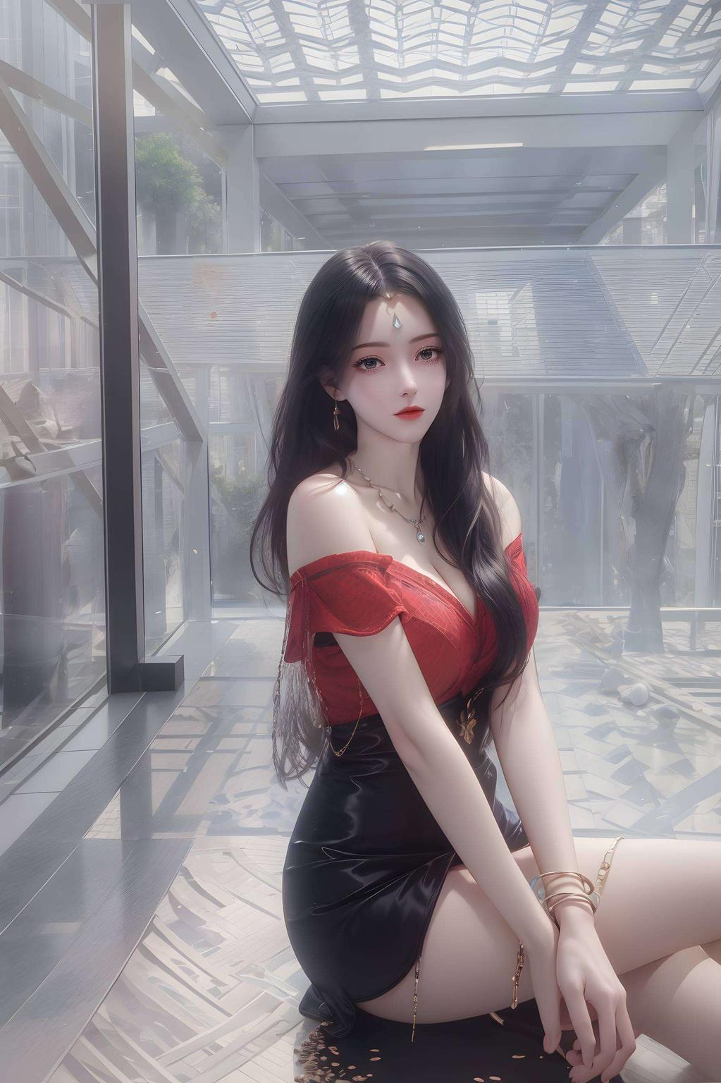 点亮你的iPad！✨🎨#炫彩壁纸# 动漫迷必收！炫彩动画壁纸亮相！高清细腻