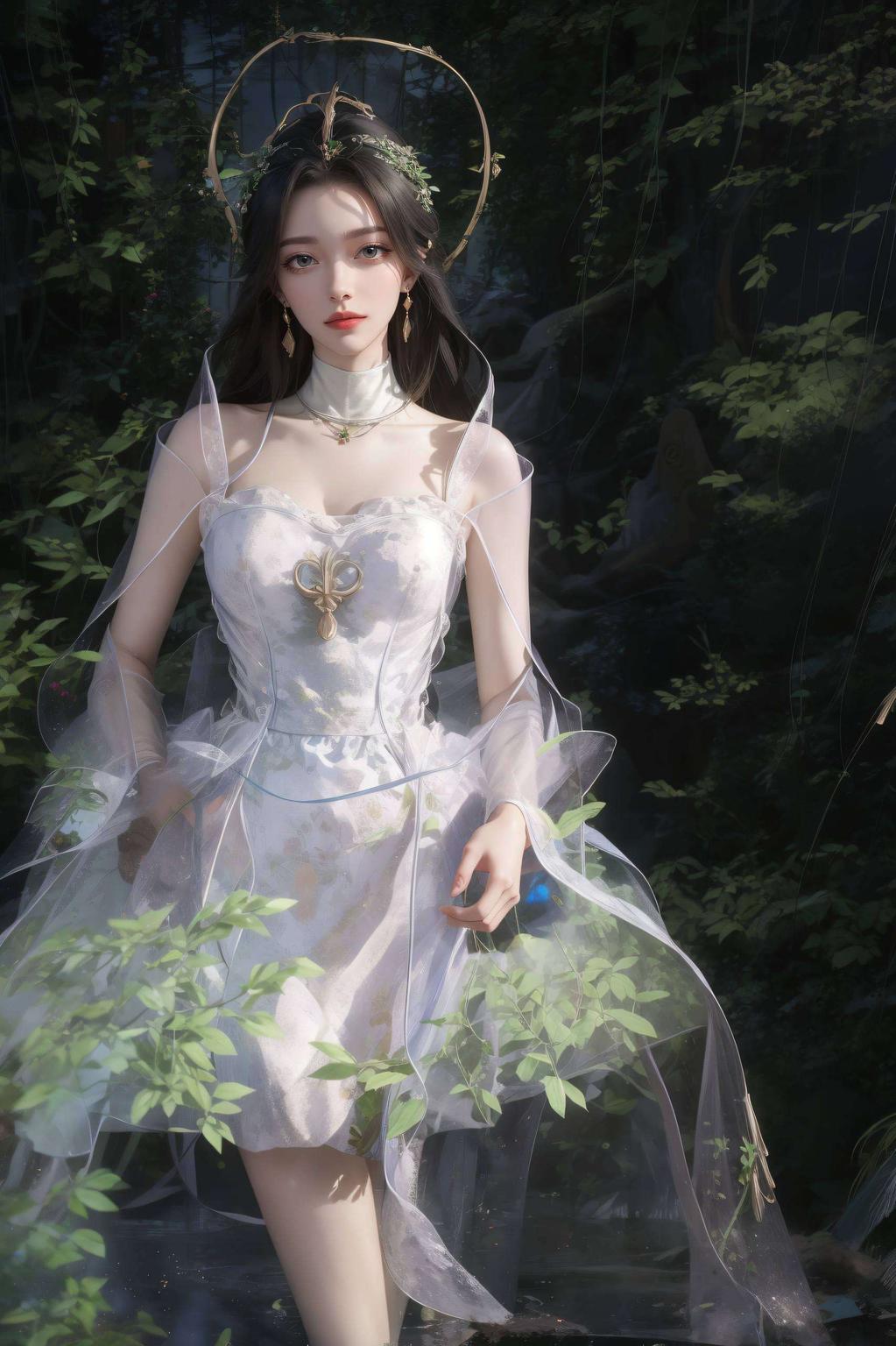 轻舞飞扬让你的电脑瞬间焕然一新！