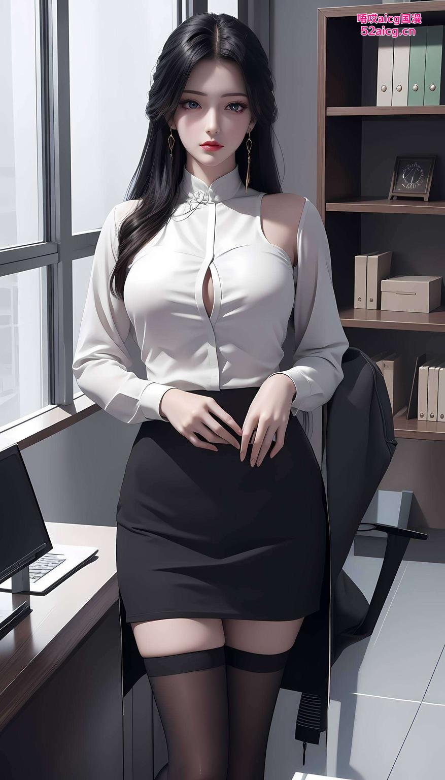 让你的手机瞬间变身艺术品让你的柳神陪伴每一天！