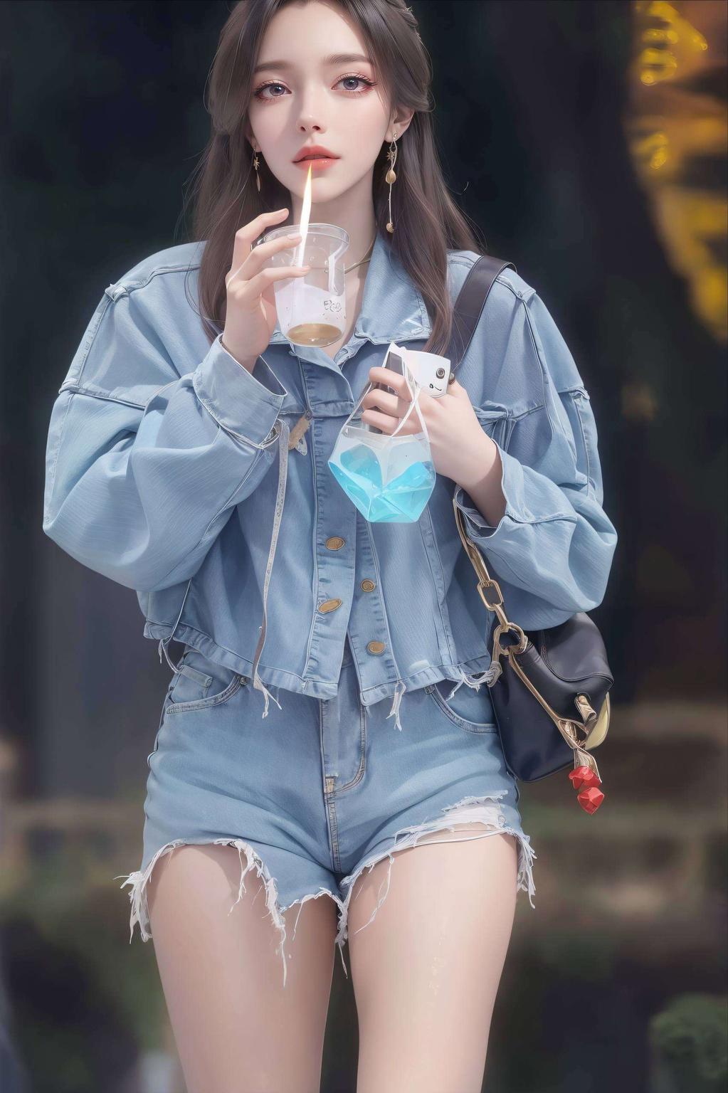 石昊与柳神的古风合照电脑壁纸精选