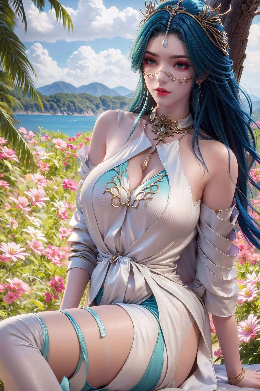 下载软件一触即达高清细腻