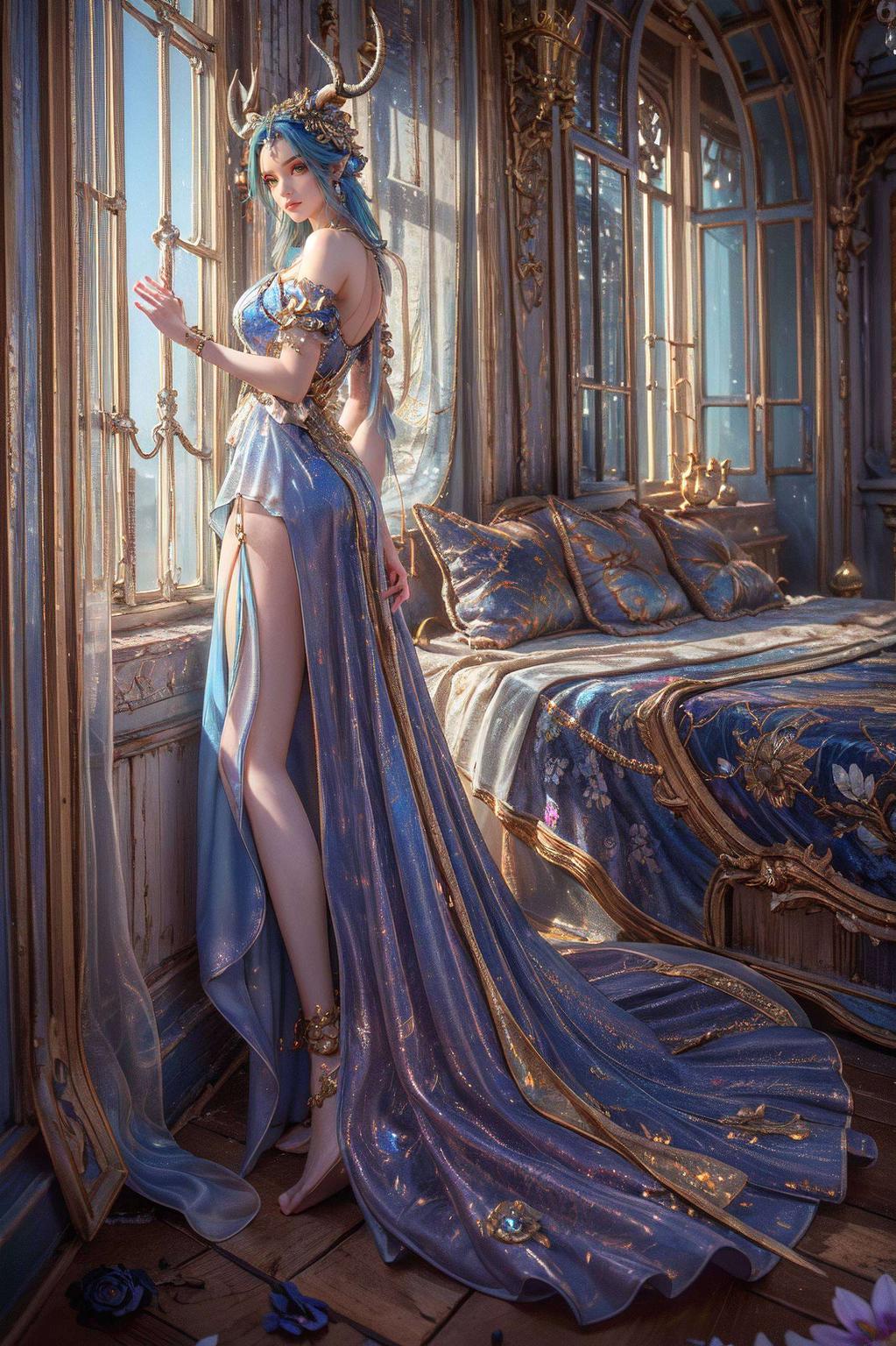 让电脑也穿上战袍吧！赶紧收藏