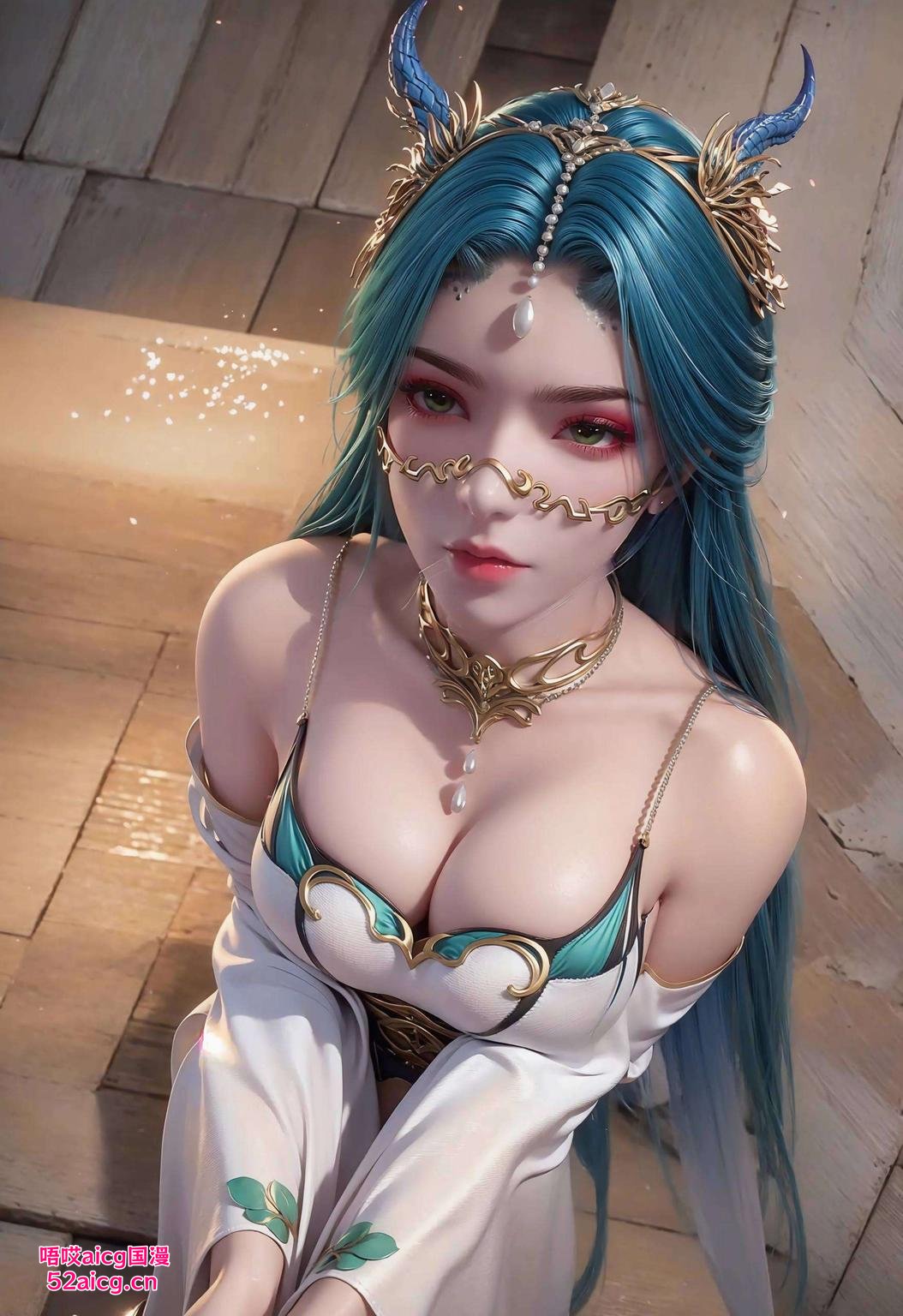 瞬间点亮平板！设置方法超简单身姿矫健