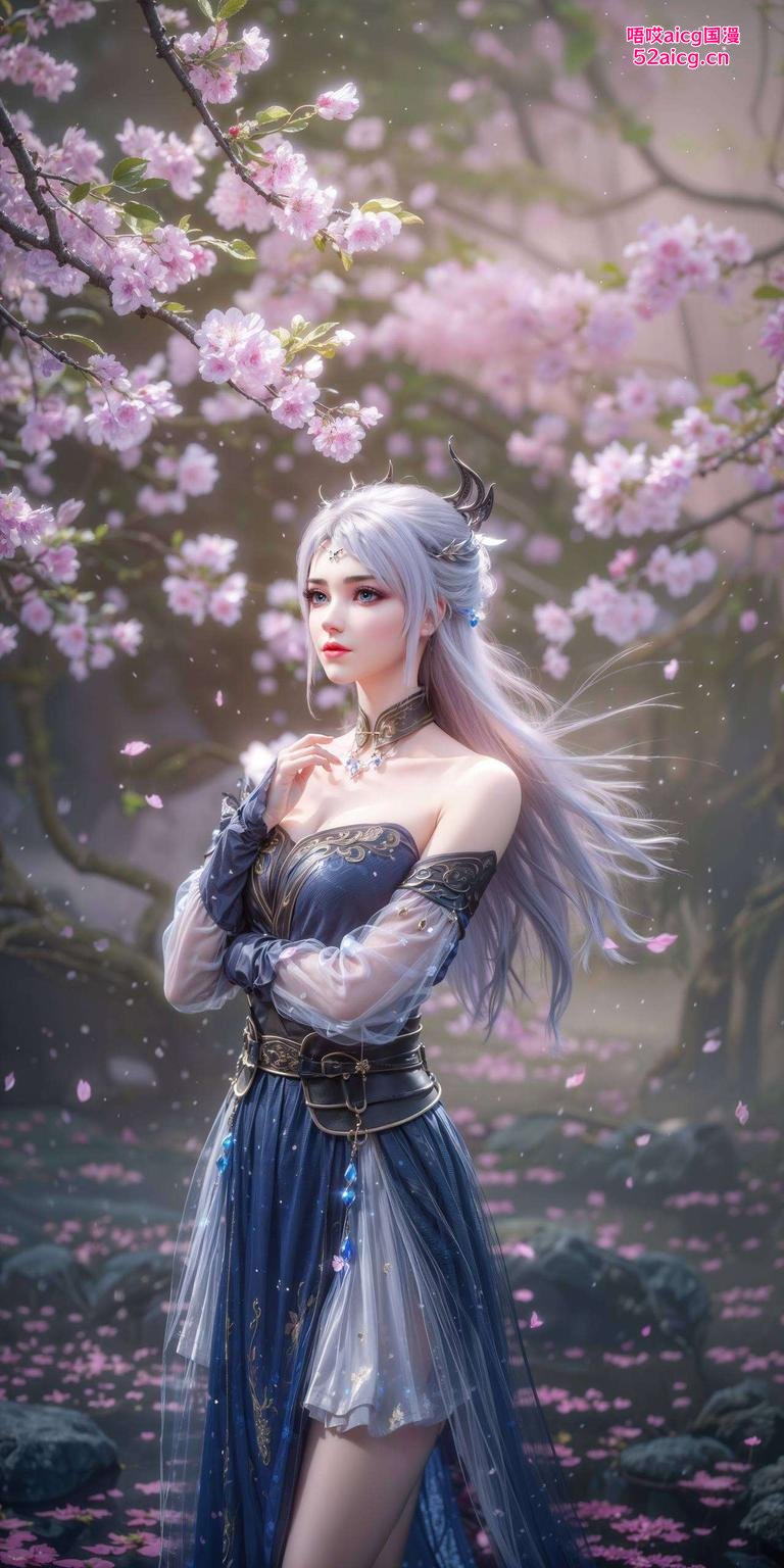 细节之处清晰可见