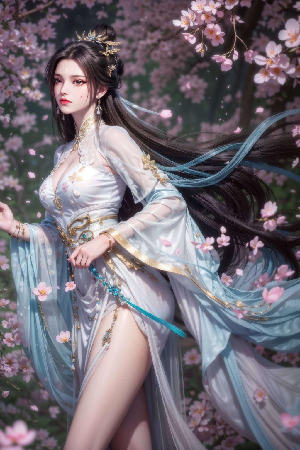 🌟#陆雪琪委屈眼神# 墙裂推荐！苹果潮图必备！清澈的眼眸中带着一丝忧郁
