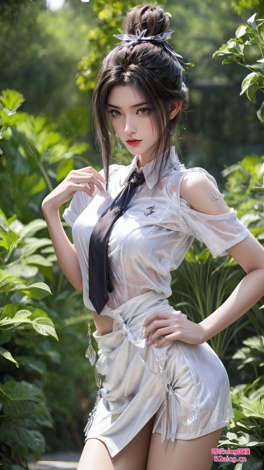 清丽脱俗这款4K高清护眼壁纸