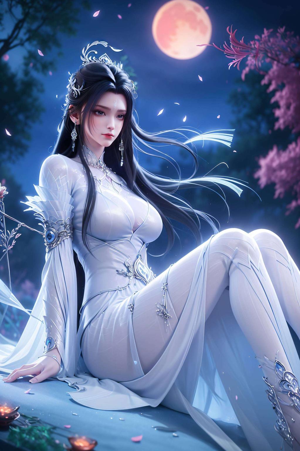 这款紫色完美像素的Win10壁纸让人眼前一亮