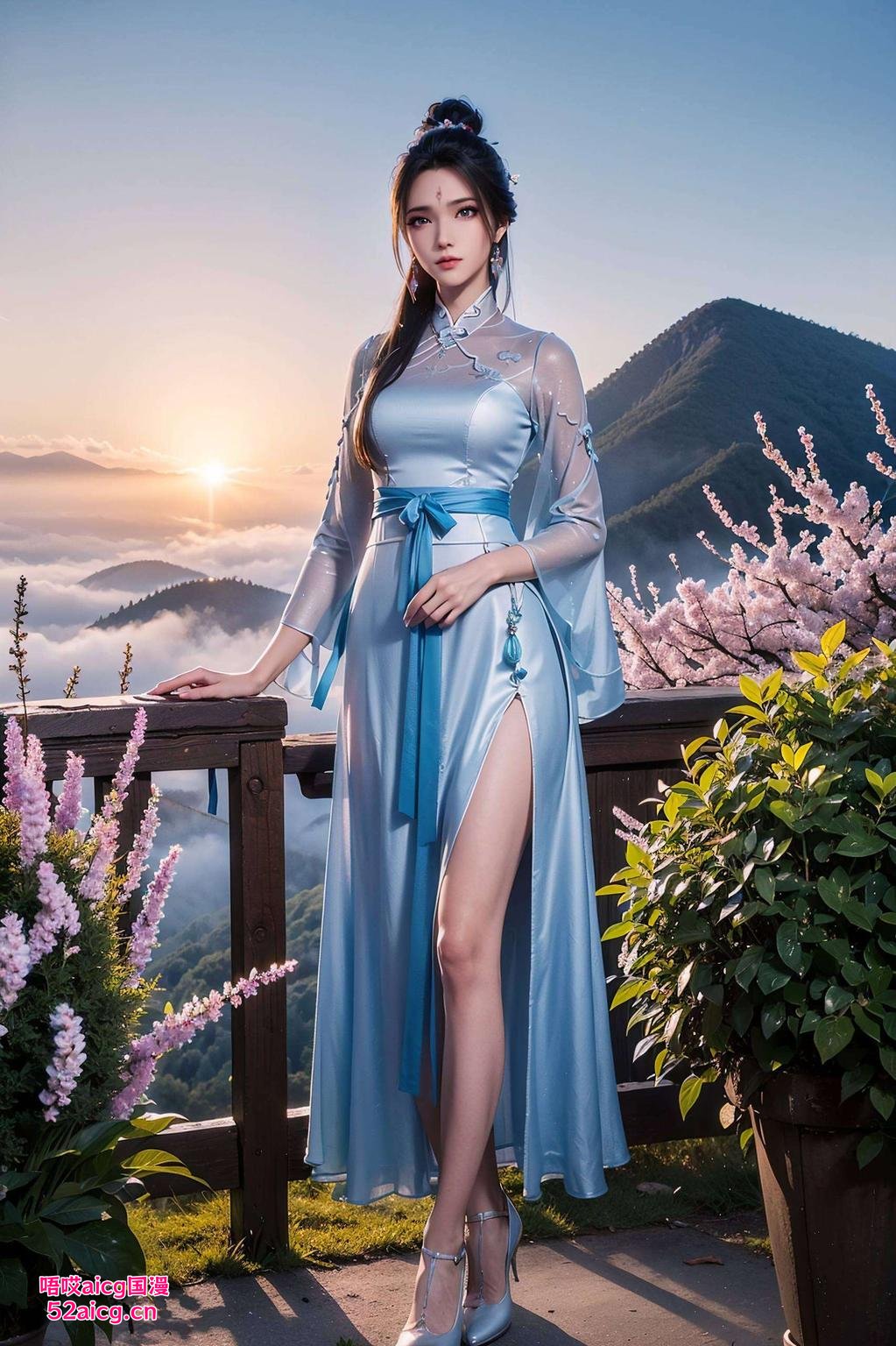 完美像素呈现让你的iPhone瞬间变身视觉盛宴！