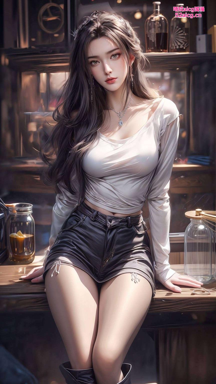 免费分享平板专用