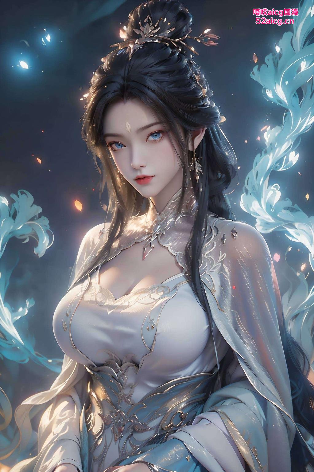 快来下载安装护眼又时尚