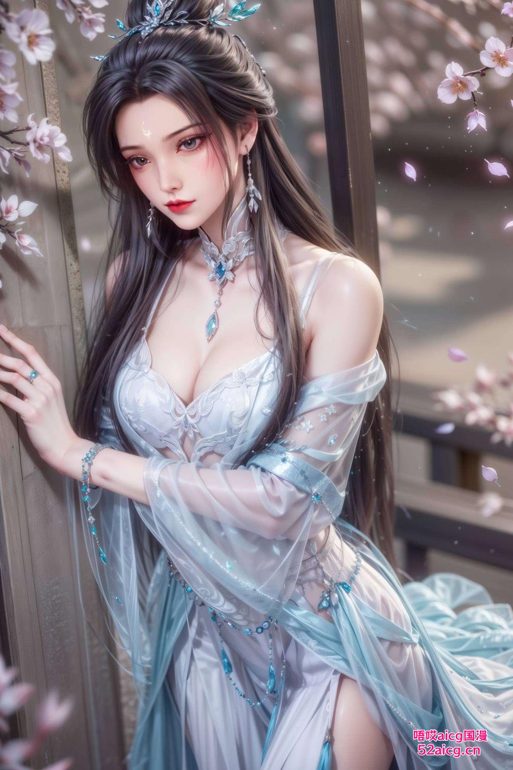 让你瞬间爱上这款壁纸！#陆雪琪壁纸自改# 快来一睹为快吧！图中眼神坚定