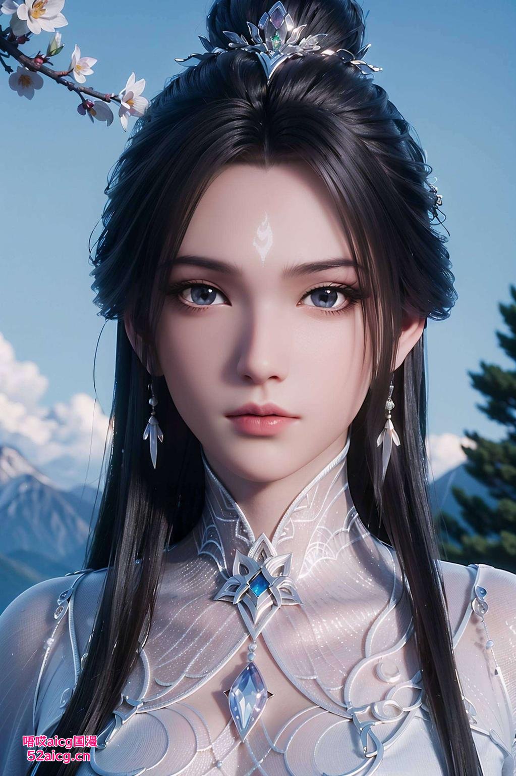 让你每次解锁都充满惊喜！