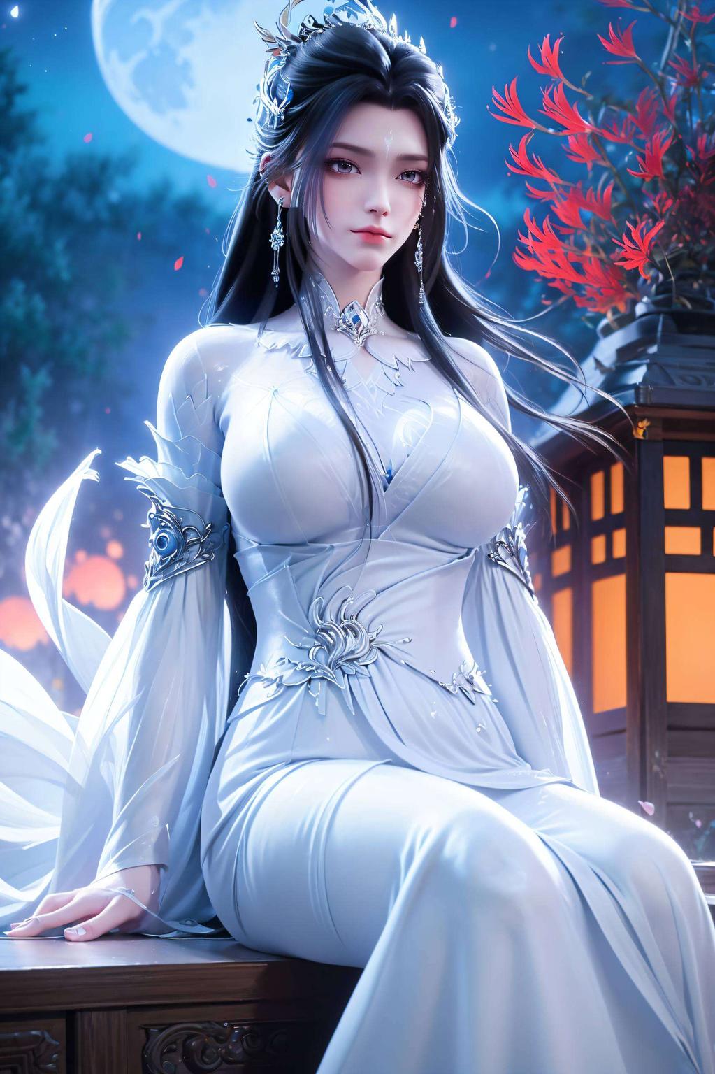 清新自然高清壁纸点亮安卓桌面