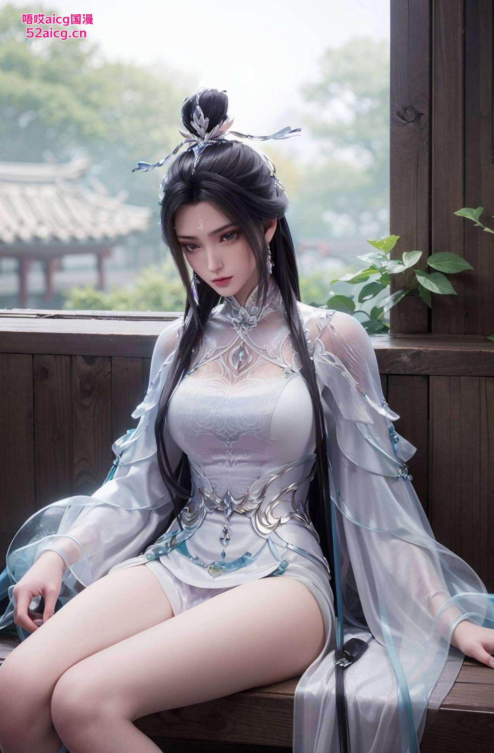 每一张都美得让人心动今天给大家带来一组陆雪琪壁纸原图高清竖屏