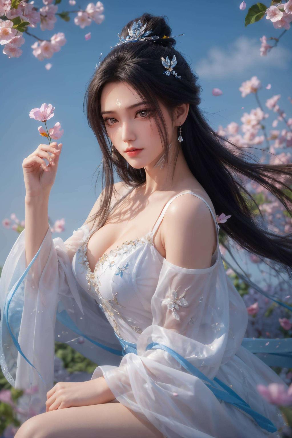 赶紧来收藏吧！