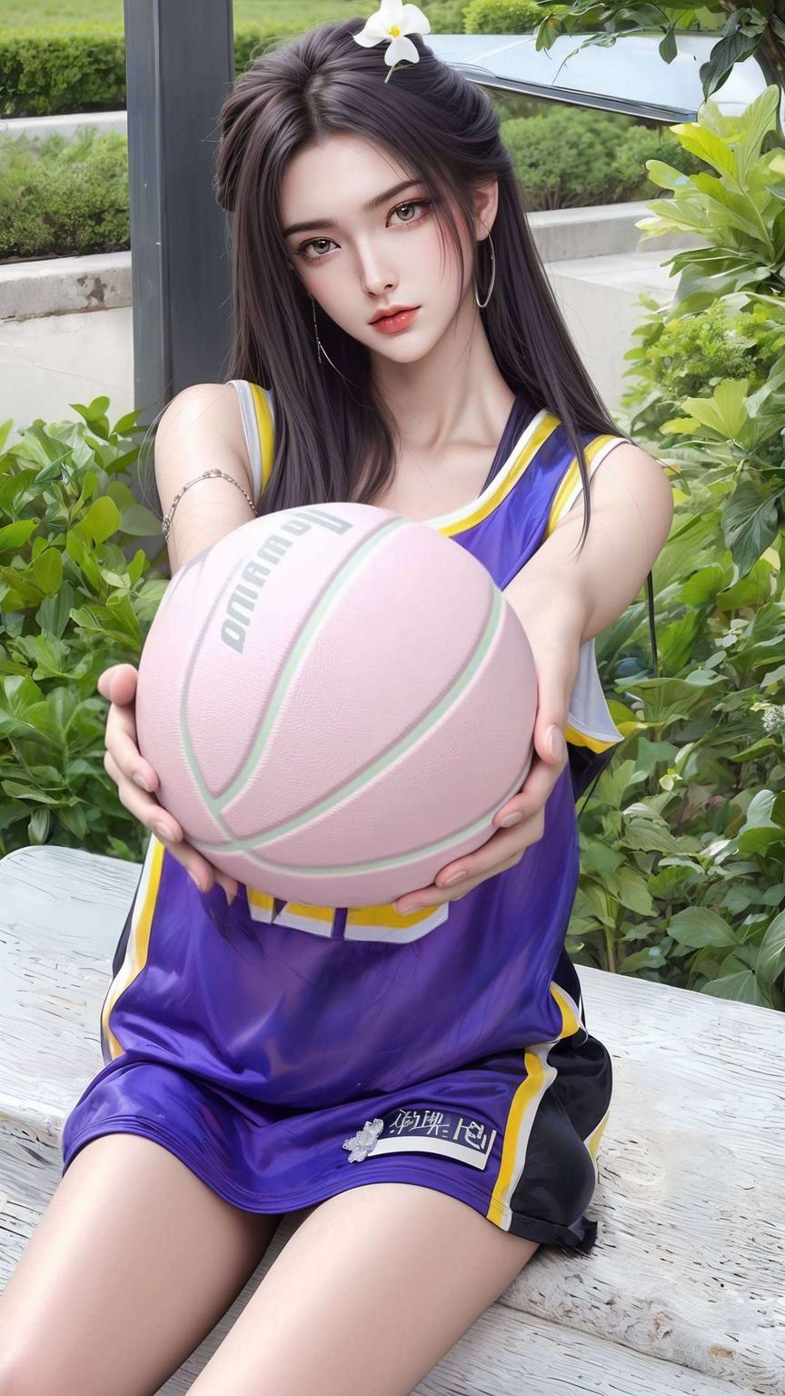 三屏拼接护眼无忧