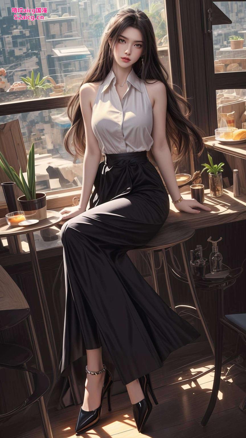 美不胜收！碧水剑舞