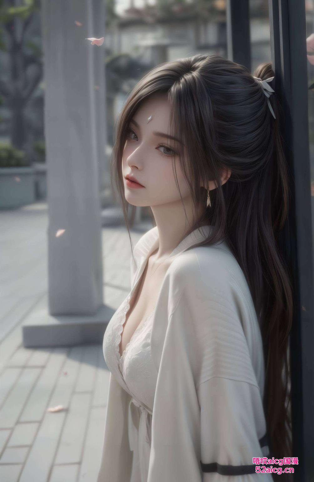 细节满分高清画质