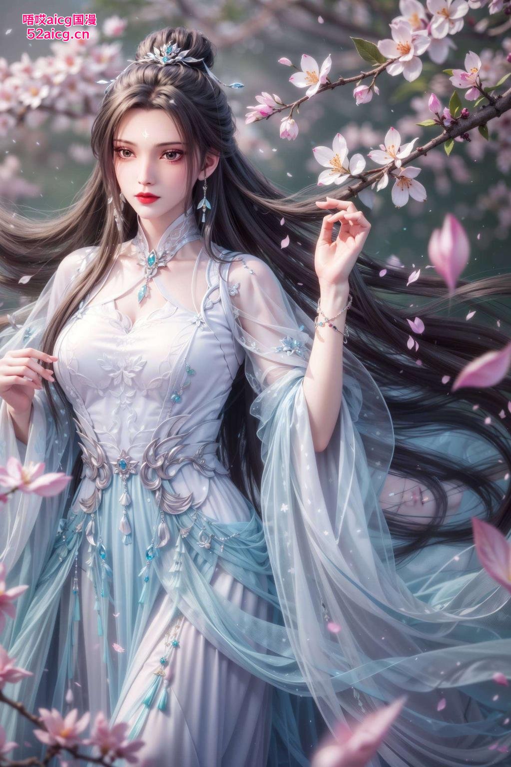 剑指苍穹